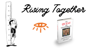 Rising Together