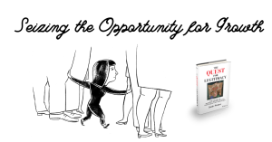 Seizing the Opportunity for Growth
